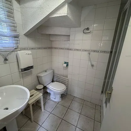 Avec Vue - 4 Pers. Appartamento Les Angles (Pyrenees-Orientales)